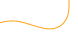 graup-s-1-1