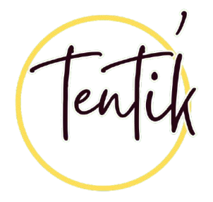 O'Tentik