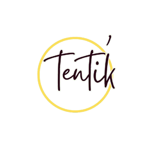 O'Tentik