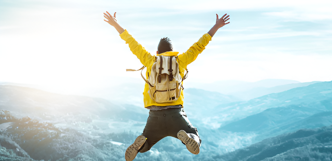 Écotourisme au Cœur de la Forêt Humide