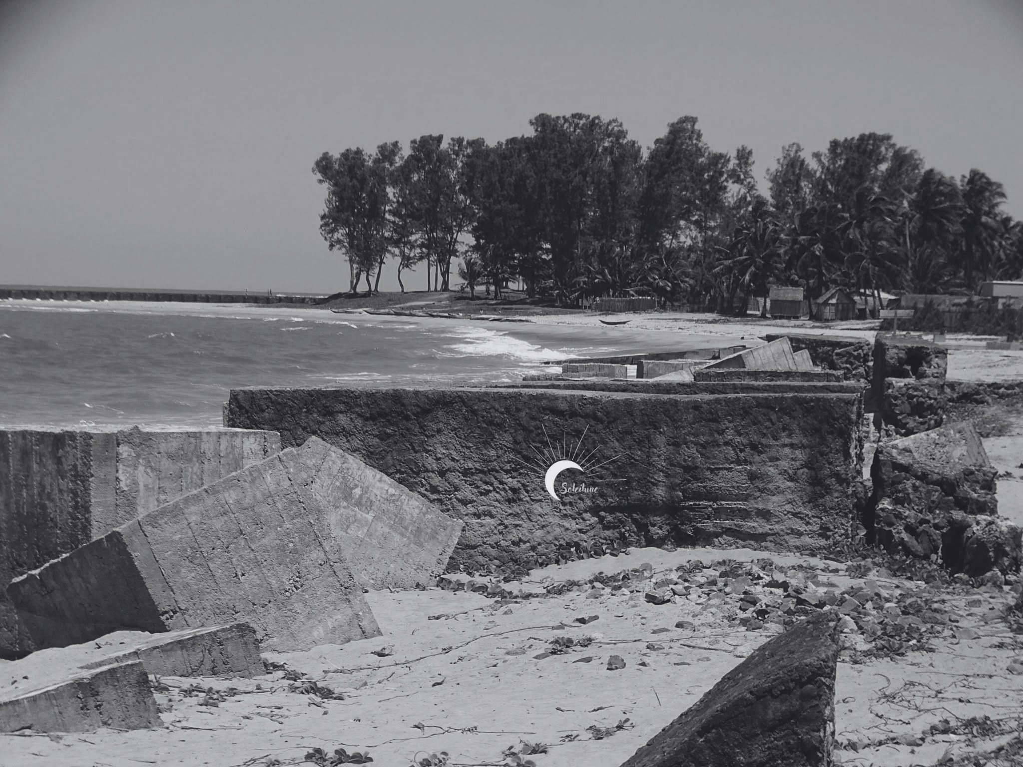 raid-littoral-manakara-farafangana