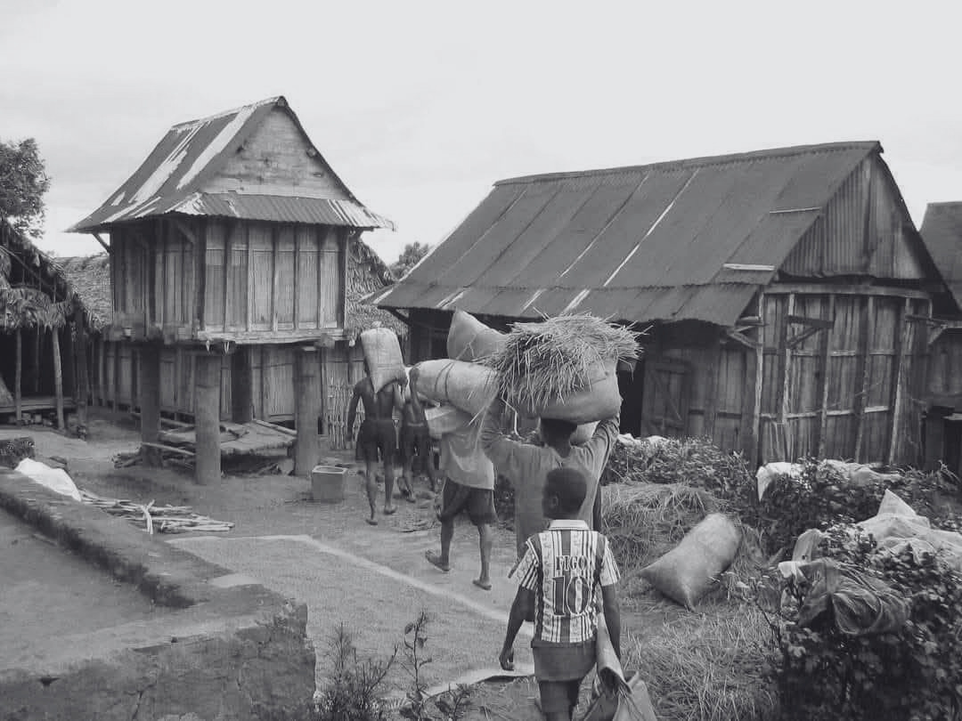 histoire-madagascar
