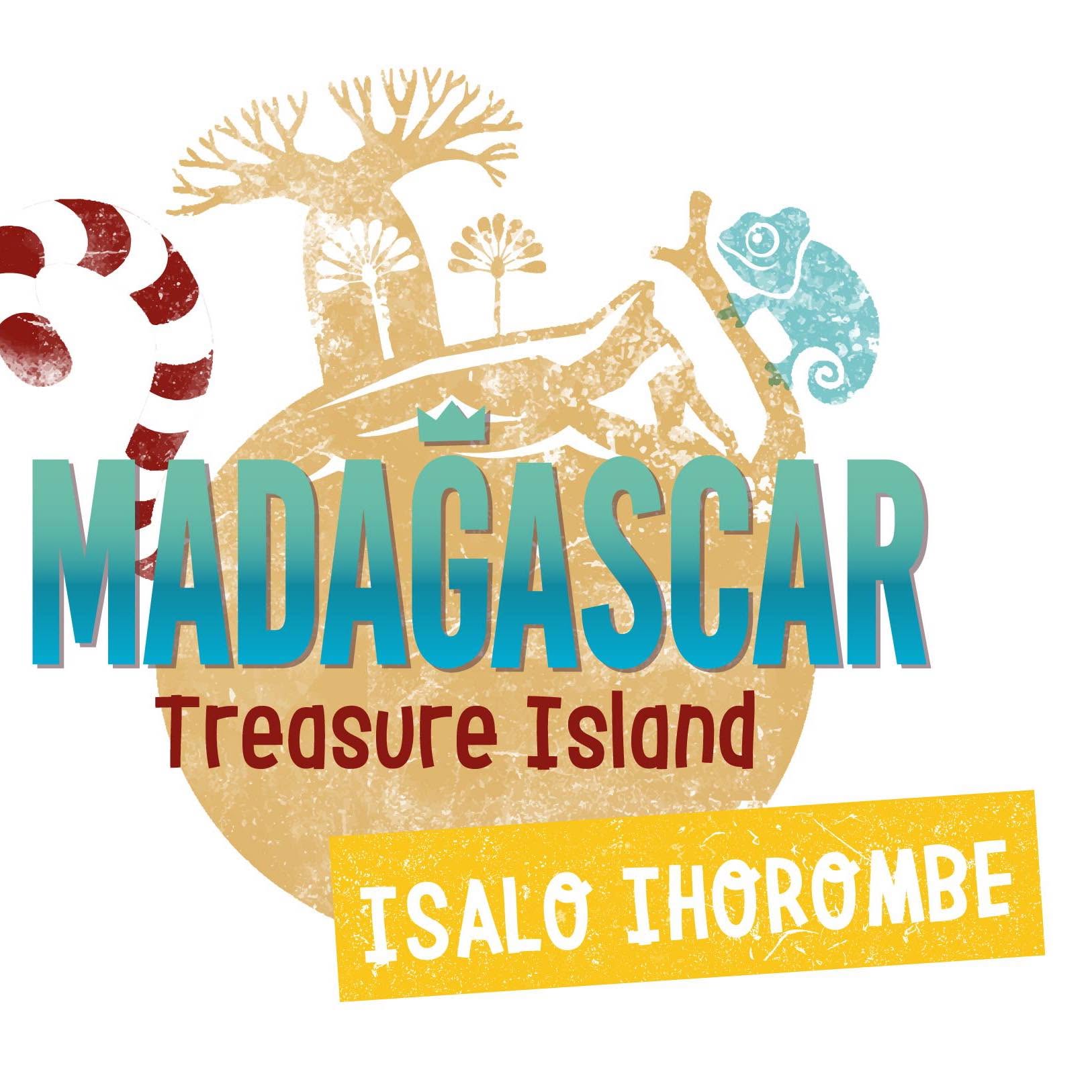 logo-isalo-ort