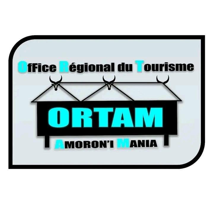ort-ambositra