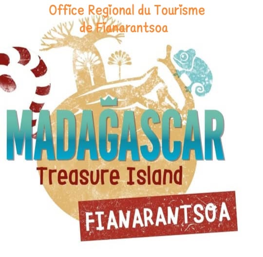 ort-fianarantsoa