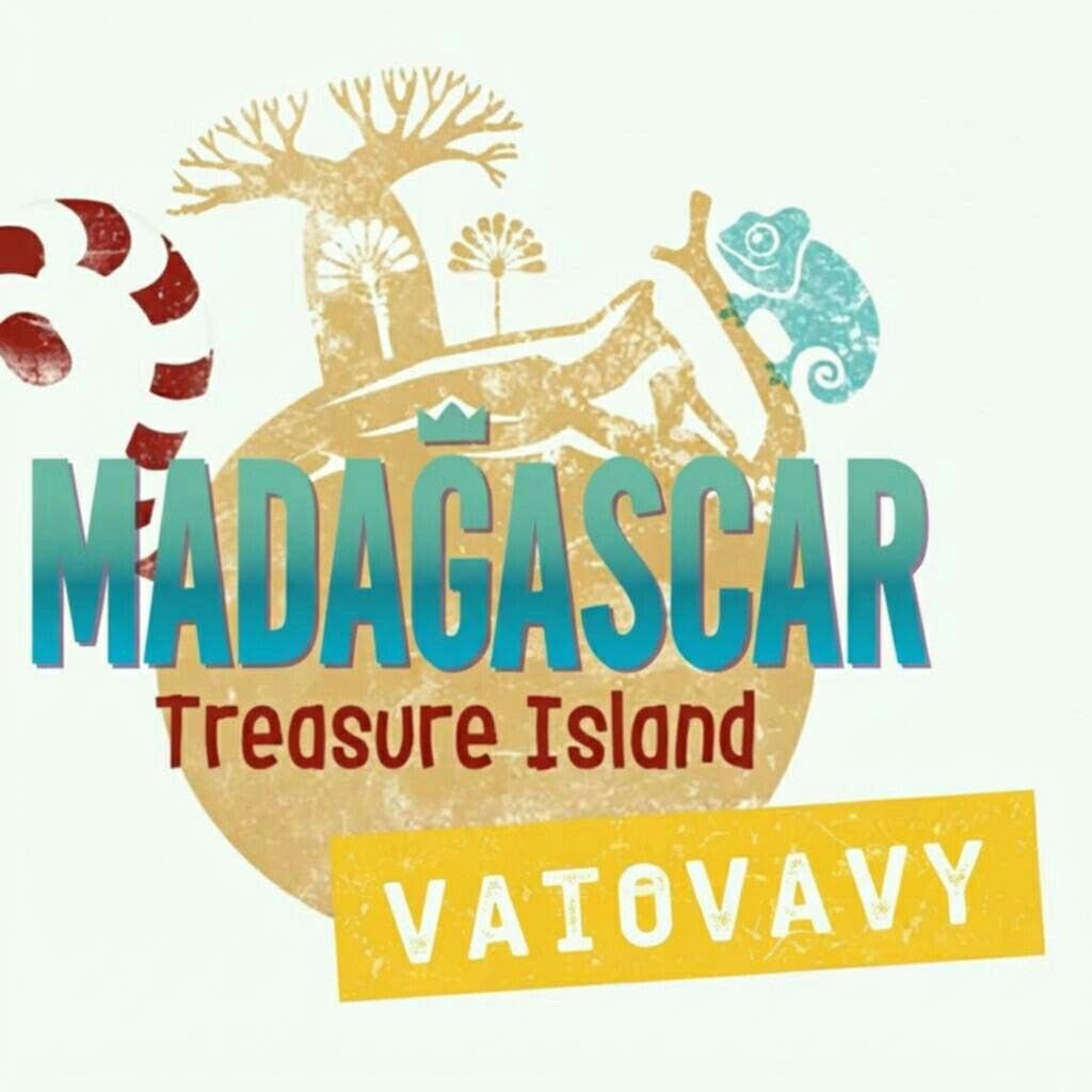 ort-vatovavy