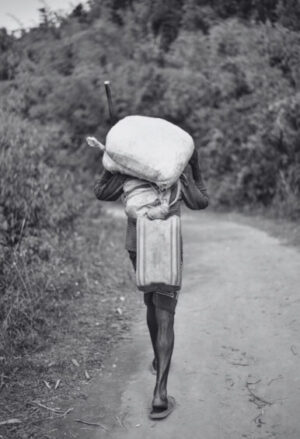 voyage-brousse